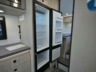 2027 Jayco Granite Ridge photo 12