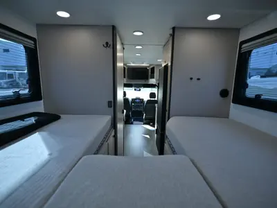 2027 Jayco Granite Ridge photo 24