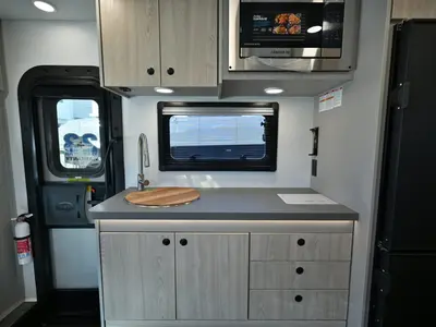 2027 Jayco Granite Ridge photo 7
