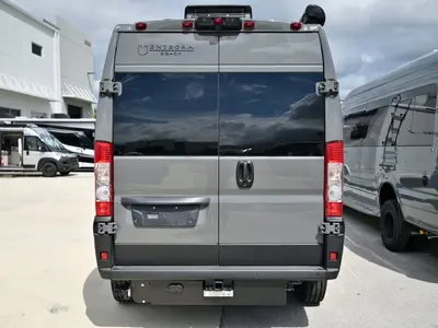 2027 Entegra Coach ARC photo 26