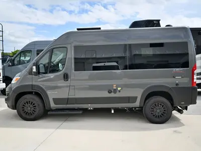 2027 Entegra Coach ARC photo 24