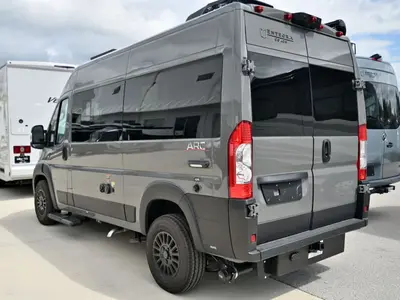 2027 Entegra Coach ARC photo 25
