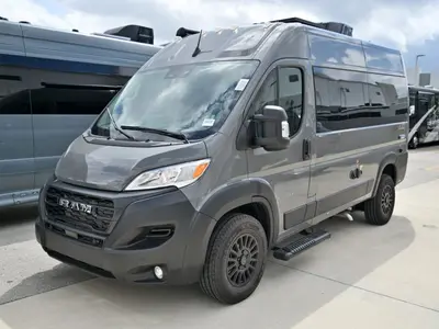 2027 Entegra Coach ARC photo 23