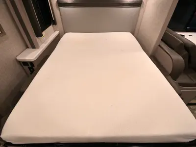 2023 Thor Motor Coach Quantum photo 25