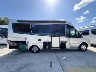 2019 Leisure Travel Unity photo 22