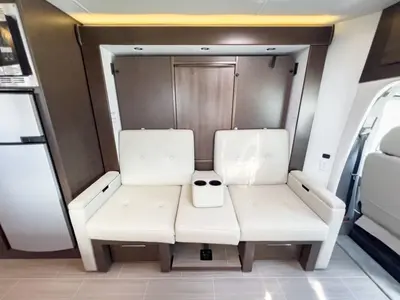 2019 Leisure Travel Unity photo 15