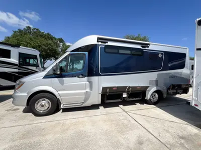 2019 Leisure Travel Unity photo 20