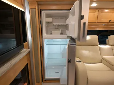 2022 Tiffin Motorhomes Breeze 33BR photo 20