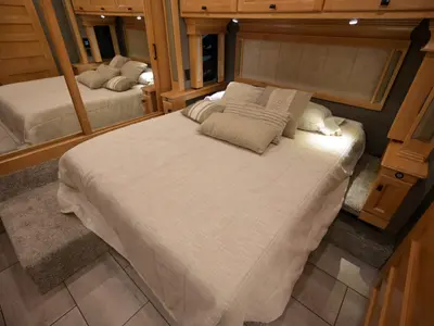 2022 Tiffin Motorhomes Breeze 33BR photo 29