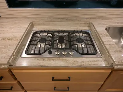 2022 Tiffin Motorhomes Breeze 33BR photo 13