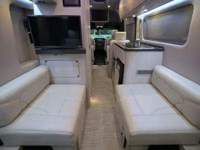 2023 Grech RV Strada photo 23