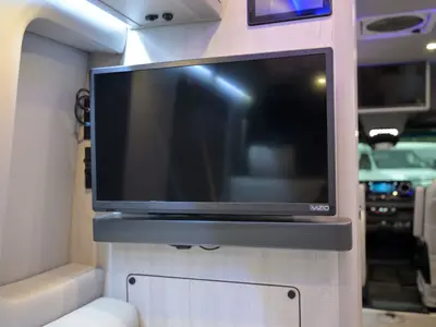 2023 Grech RV Strada photo 24