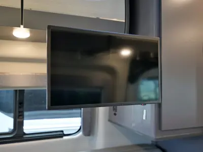 2023 Thor Motor Coach Tranquility photo 20