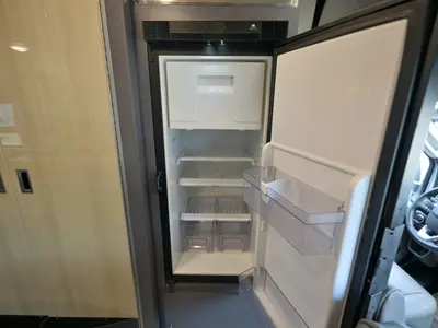 2023 Thor Motor Coach Tranquility photo 12