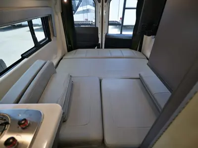 2023 Thor Motor Coach Tranquility photo 22