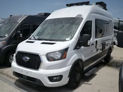 2023 Thor Motor Coach Tranquility photo 23