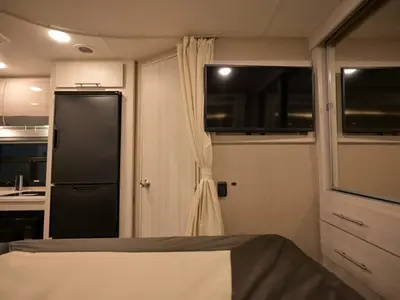 2023 Thor Motor Coach Gemini photo 23