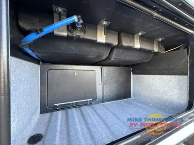 2026 Forest River RV Sunseeker LE photo 39