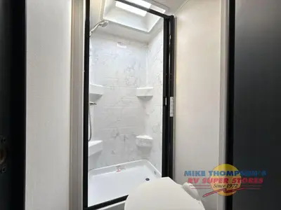 2026 Forest River RV Sunseeker LE photo 37