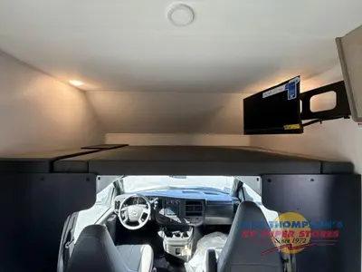 2026 Forest River RV Sunseeker LE photo 20