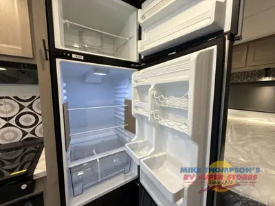 2026 Forest River RV Sunseeker LE photo 31