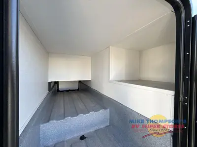 2026 Forest River RV Sunseeker LE photo 38