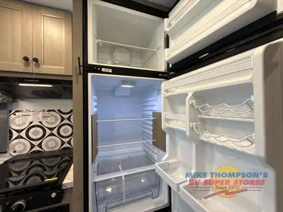 2026 Forest River RV Sunseeker LE photo 32