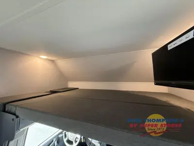2026 Forest River RV Sunseeker LE photo 21