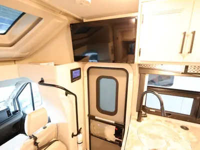 2023 Thor Motor Coach Gemini photo 6
