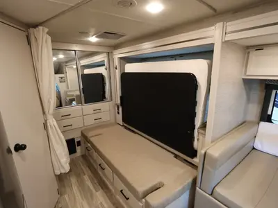 2023 Thor Motor Coach Gemini photo 21