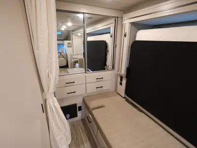 2023 Thor Motor Coach Gemini photo 19