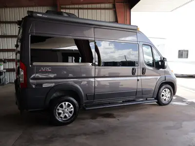 2025 Entegra Coach ARC photo 18