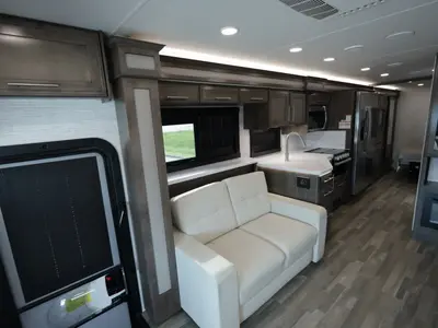 2025 Entegra Coach Vision XL photo 6