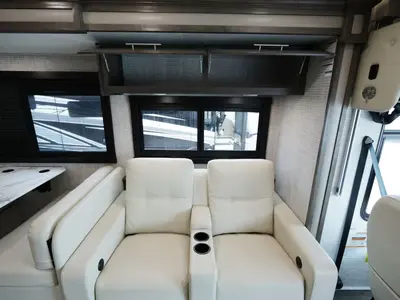 2025 Entegra Coach Vision XL photo 20