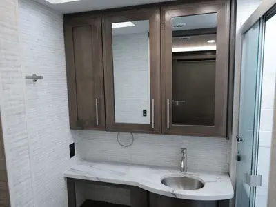 2025 Entegra Coach Vision XL photo 25