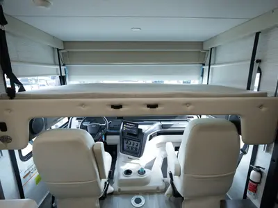 2025 Entegra Coach Vision XL photo 4