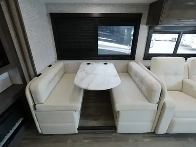2025 Entegra Coach Vision XL photo 21