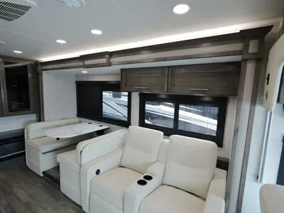2025 Entegra Coach Vision XL photo 18
