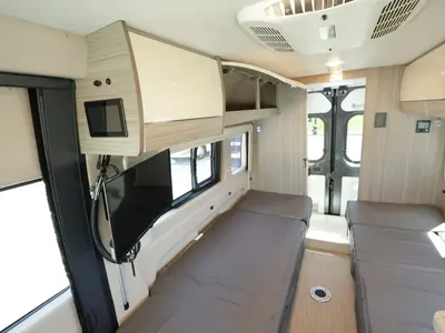 2022 Jayco Swift photo 16