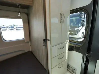 2022 Jayco Swift photo 18