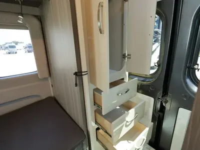 2022 Jayco Swift photo 19