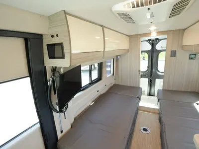 2022 Jayco Swift photo 15