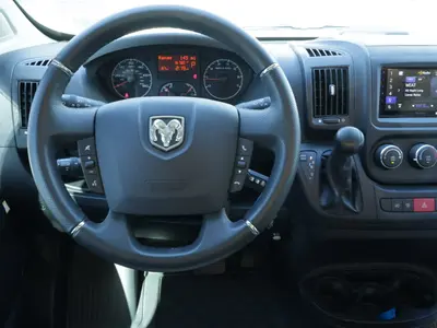 2022 Jayco Swift photo 3