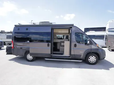 2022 Jayco Swift photo 20