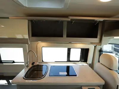 2022 Jayco Swift photo 12
