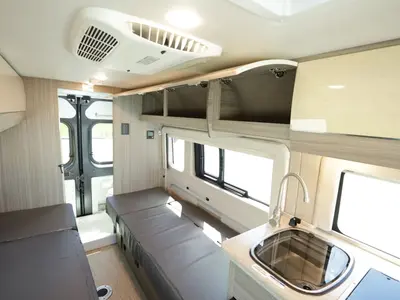 2022 Jayco Swift photo 14