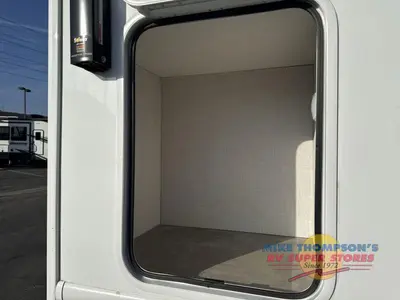 2026 Thor Motor Coach Chateau photo 36
