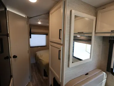 2023 Thor Motor Coach Four Winds photo 17