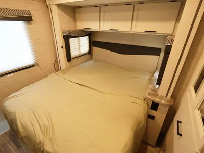 2023 Thor Motor Coach Four Winds photo 21