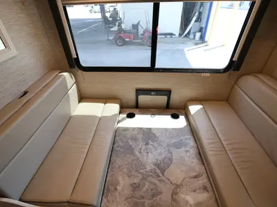 2023 Thor Motor Coach Four Winds photo 15